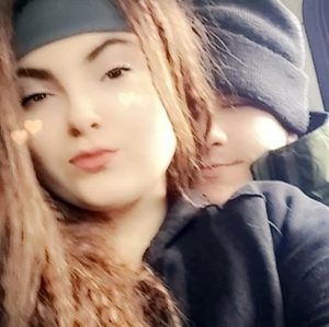 Meet your Posher, Kota